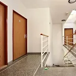 Bene Hotel 3*