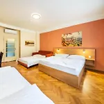 Bene Hotel