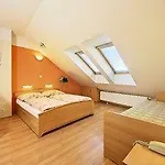Bene Hotel 3*
