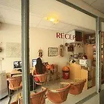 Bene Hotel