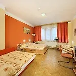 Bene Hotel Prague
