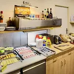 Hotel Bene 3*