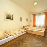Hotel Bene 3*