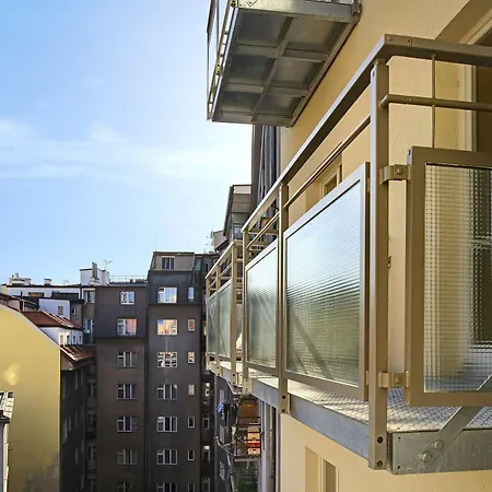 Hotel Bene