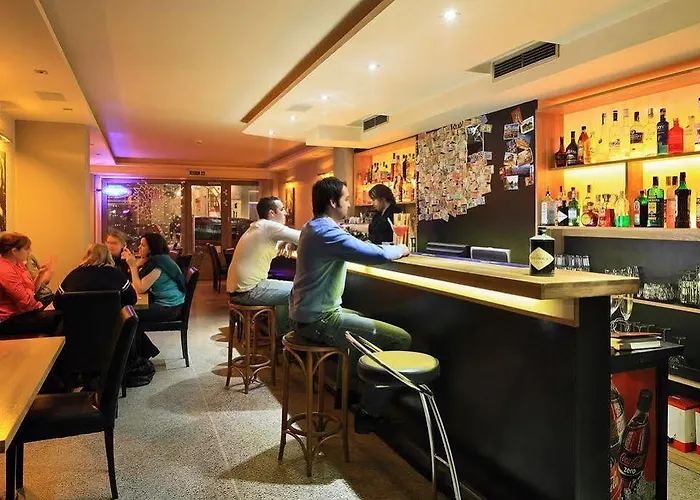 Hotel Bene