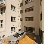 Otel Bene