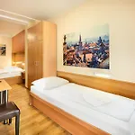 Bene Otel Prag