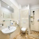Otel Bene