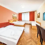 Bene Otel 3*