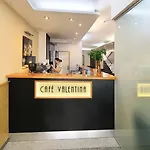 Bene Hotel