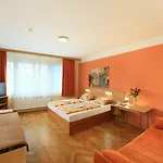 Bene Otel 3*