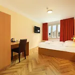 Otel Bene Prag