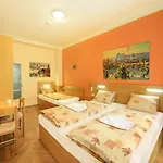 Bene Prag