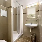Bene Otel