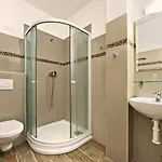 Bene