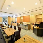 Hotel Bene Prague