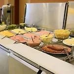Otel Bene