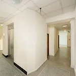 Otel Bene 3*
