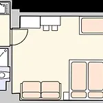 Hotel Bene 3*
