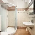 Bene Hotel Prague