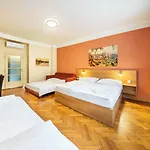 Bene 3* Prague