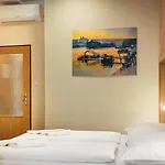 Bene Hotel Prague