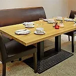 Bene Hotel 3*