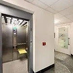 Hotel Bene 3*