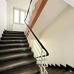 Bene Otel Prag