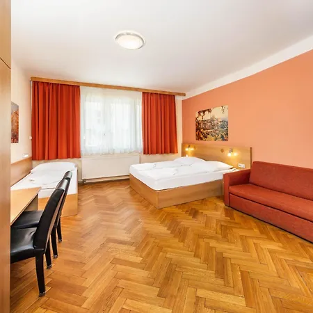Bene Prag