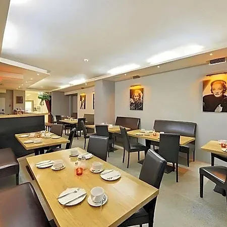 Bene Hotel