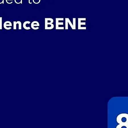 Hotel Bene