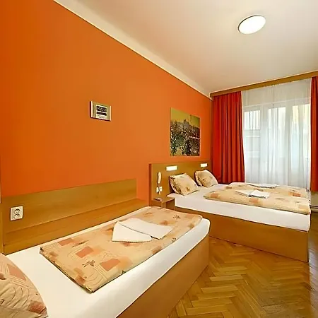 Bene Prague