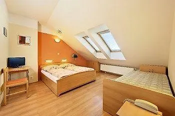 Bene Hotel 3*