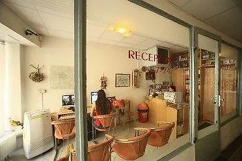 Bene Hotel