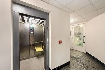 Hotel Bene 3*