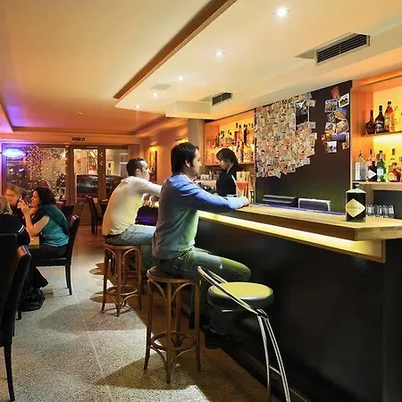Hotel Bene