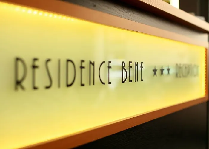 Bene Hotel