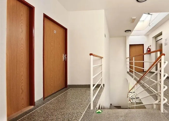Bene Hotel 3*