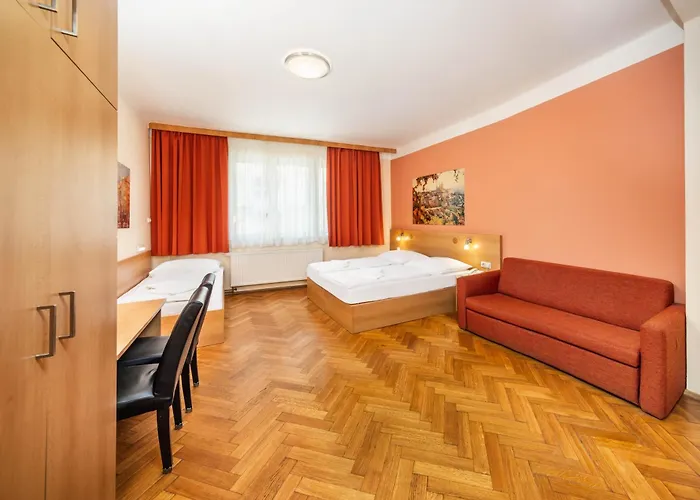 Bene Praga