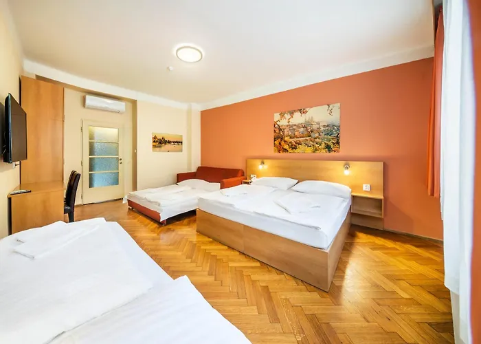 Bene Hotel