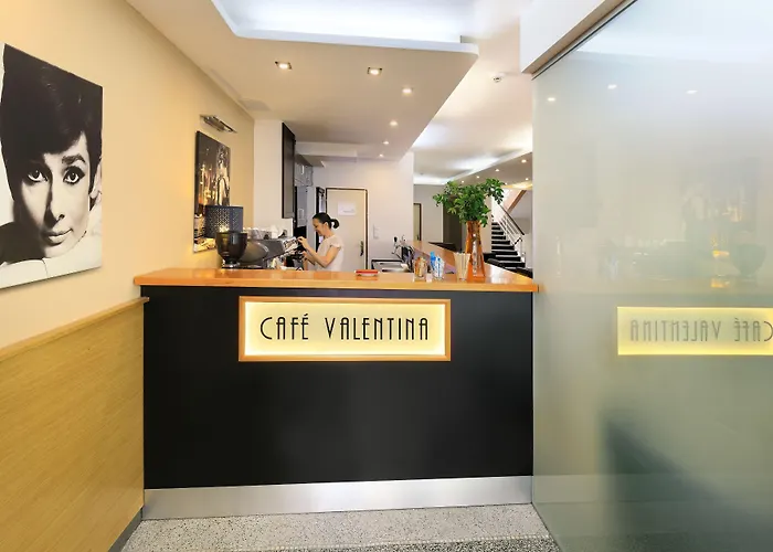 Bene Hotel