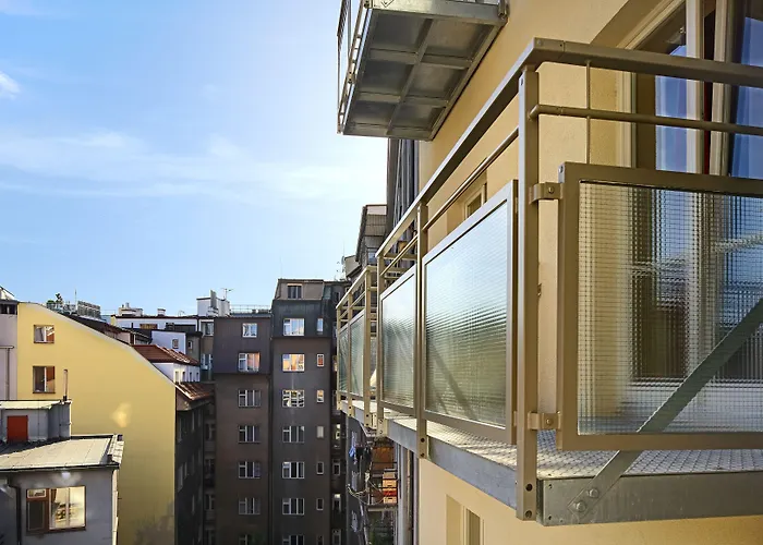 Bene Hotel 3*
