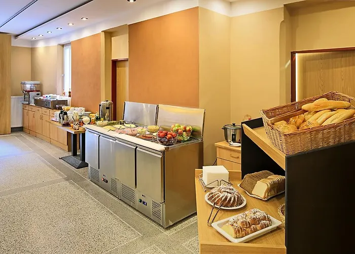 Bene Hotel