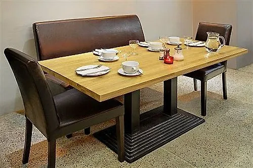 Bene Hotel 3*