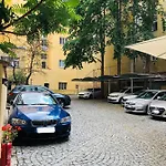 Hotel Bene