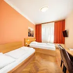 Hotel Bene Prag