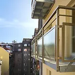 Bene Hotel 3*