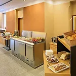 Bene Hotel