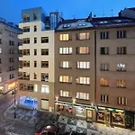 Bene Prag